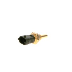 Coolant Temperature Sensor BOSCH 0281002744 for RENAULT TRUCKS