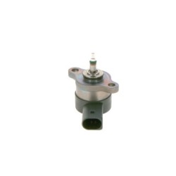Common Rail System Repair Kit BOSCH 0281002750 OE A6280780249