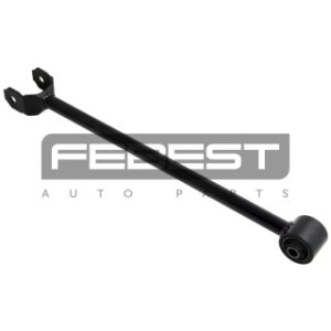 Control Trailing Arm Wheel Suspension - FEBEST 01251MCX