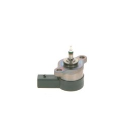 Common Rail System Repair Kit BOSCH 0281002750 OE A6280780249