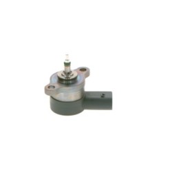 Common Rail System Repair Kit BOSCH 0281002750 OE A6280780249