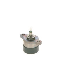Common Rail System Repair Kit BOSCH 0281002750 OE A6280780249