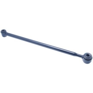 Control Trailing Arm Wheel Suspension - FEBEST 01251SV40