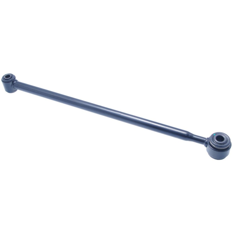 Control Trailing Arm Wheel Suspension - FEBEST 01251SV40