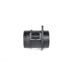 Mass Air Flow Sensor BOSCH 0281002792 for ALFA ROMEO