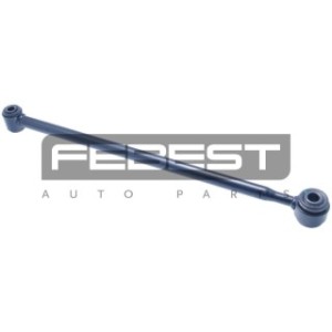 Control Trailing Arm Wheel Suspension - FEBEST 01251SV40