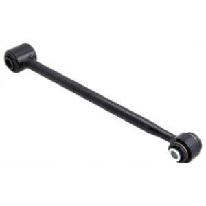 Control Trailing Arm Wheel Suspension - FEBEST 0125215B