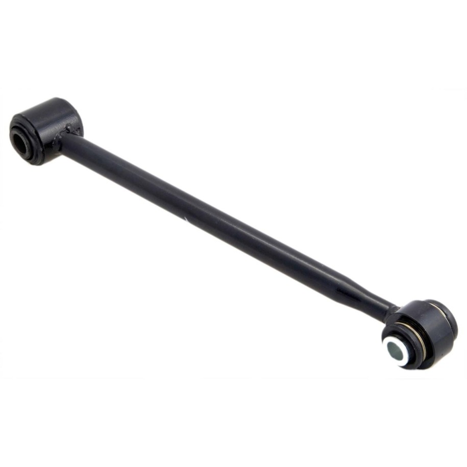 Control Trailing Arm Wheel Suspension - FEBEST 0125215B