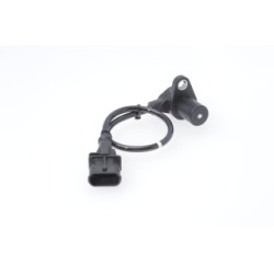 Crankshaft Pulse Sensor BOSCH 0281002820 for MAZDA BT-50 OE 55220973