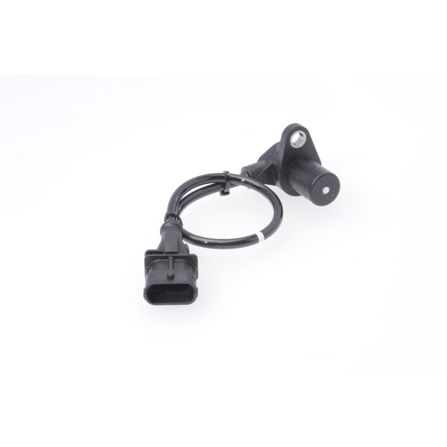 Crankshaft Pulse Sensor BOSCH 0281002820 for MAZDA BT-50 OE 55220973
