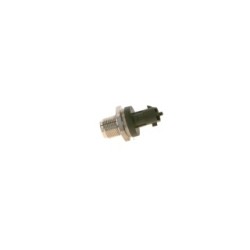 Fuel Pressure Sensor BOSCH 0281002846 OE 2C469F972CA