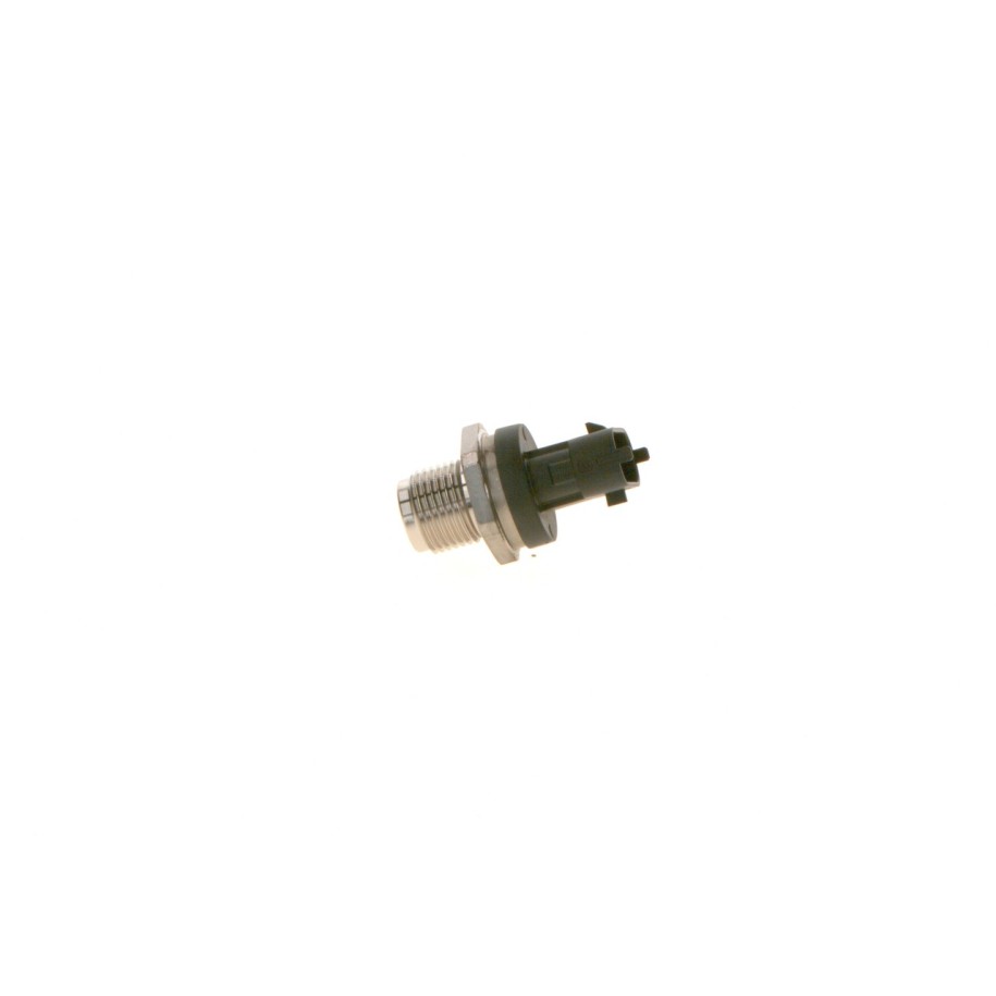 Fuel Pressure Sensor BOSCH 0281002846 OE 2C469F972CA