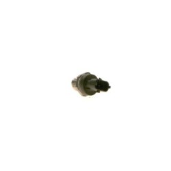 Fuel Pressure Sensor BOSCH 0281002846 OE 2C469F972CA