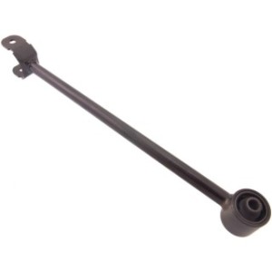 Control Trailing Arm Wheel Suspension - FEBEST 0125220