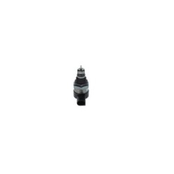 Common Rail System Repair Kit BOSCH 0281002870 for BMW 1