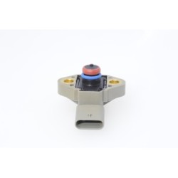 Rpm Sensor BOSCH 0281002878