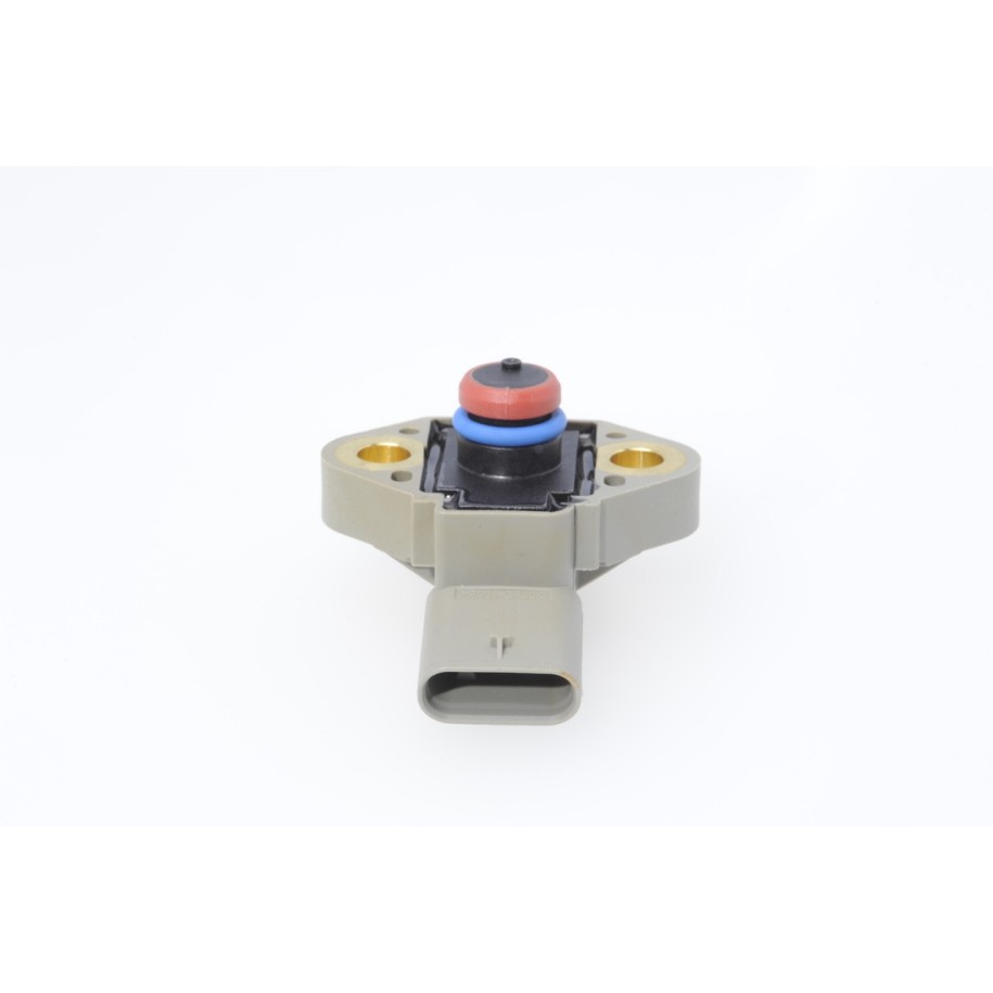 Rpm Sensor BOSCH 0281002878