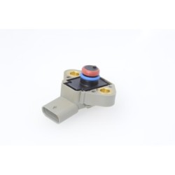 Rpm Sensor BOSCH 0281002878