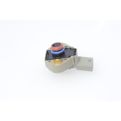 Rpm Sensor BOSCH 0281002878