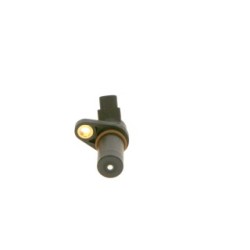 Crankshaft Pulse Sensor BOSCH 0281002892 for MERCEDES OE A0061534228
