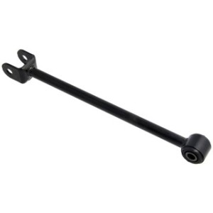 Control Trailing Arm Wheel Suspension - FEBEST 0125220R