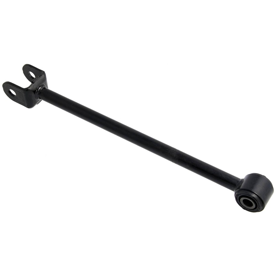Control Trailing Arm Wheel Suspension - FEBEST 0125220R
