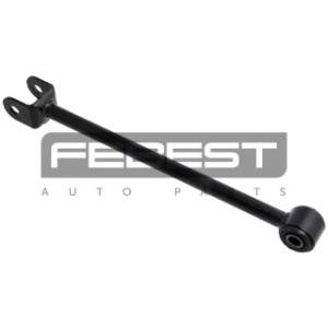 Control Trailing Arm Wheel Suspension - FEBEST 0125220R