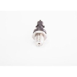 Fuel Pressure Sensor BOSCH 0281002971 OE 98090186