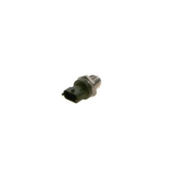 Fuel Pressure Sensor BOSCH 0281002971 OE 98090186