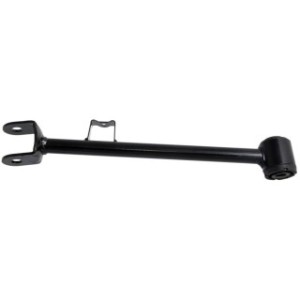 Control Trailing Arm Wheel Suspension - FEBEST 01252ACU35