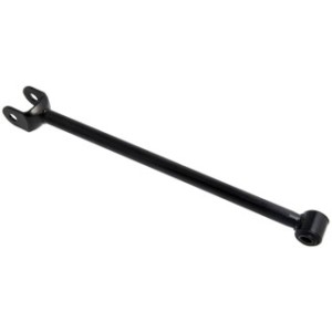 Control Trailing Arm Wheel Suspension - FEBEST 01252ACV40