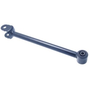 Control Trailing Arm Wheel Suspension - FEBEST 01252GSU45