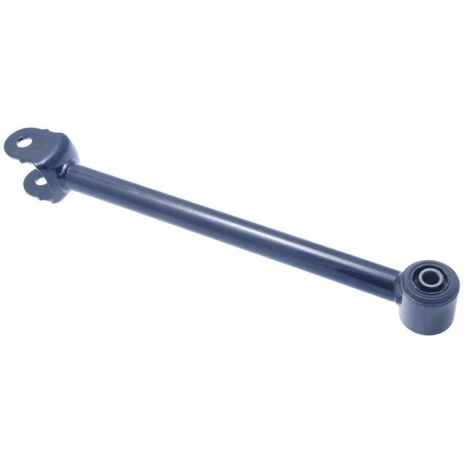 Control Trailing Arm Wheel Suspension - FEBEST 01252GSU45