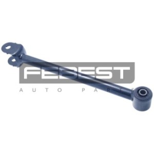 Control Trailing Arm Wheel Suspension - FEBEST 01252GSU45