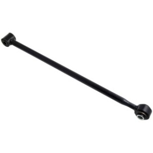 Control Trailing Arm Wheel Suspension - FEBEST 01252MCX