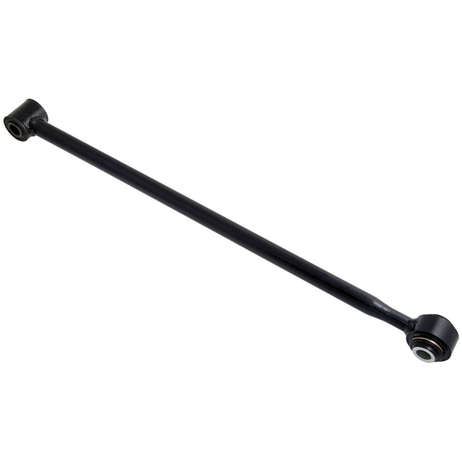Control Trailing Arm Wheel Suspension - FEBEST 01252MCX