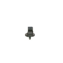 Boost Pressure Sensor BOSCH 0281002976 for AUDI
