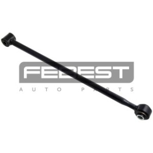 Control Trailing Arm Wheel Suspension - FEBEST 01252MCX