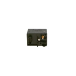 Glow Time Control Unit BOSCH 0281003007 OE 048642020F