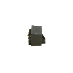 Glow Time Control Unit BOSCH 0281003007 OE 048642020F