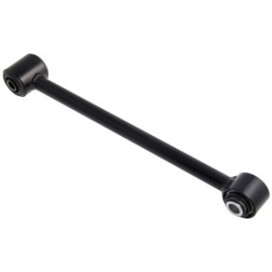Control Trailing Arm Wheel Suspension - FEBEST 01252ST195
