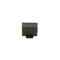 Glow Time Control Unit BOSCH 0281003007 OE 048642020F