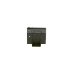 Glow Time Control Unit BOSCH 0281003018 for ALFA ROMEO