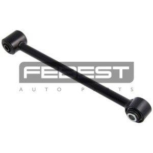 Control Trailing Arm Wheel Suspension - FEBEST 01252ST195