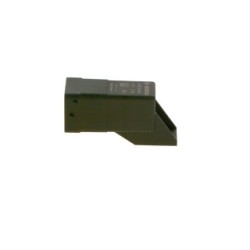 Glow Time Control Unit BOSCH 0281003054 OE 660617