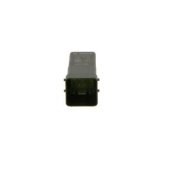 Glow Time Control Unit BOSCH 0281003054 OE 660617