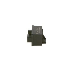Glow Time Control Unit BOSCH 0281003080 for CITROEN