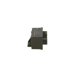 Glow Time Control Unit BOSCH 0281003080 for CITROEN