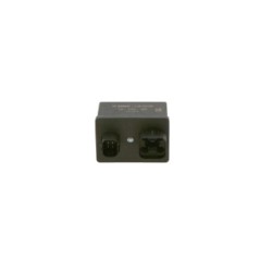 Glow Time Control Unit BOSCH 0281003080 for CITROEN