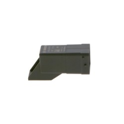 Glow Time Control Unit BOSCH 0281003082 for RENAULT LAGUNA